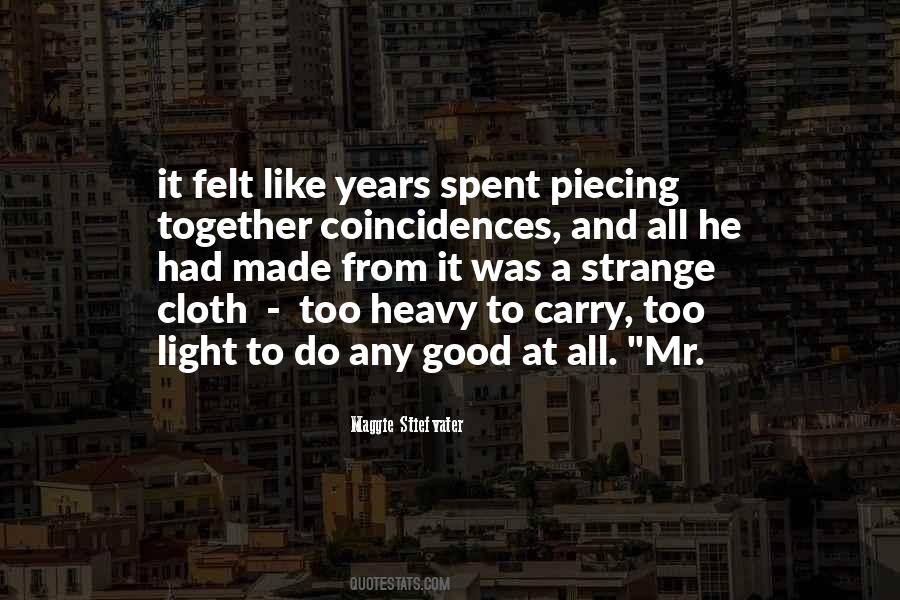 Us Notary Quotes #1434576