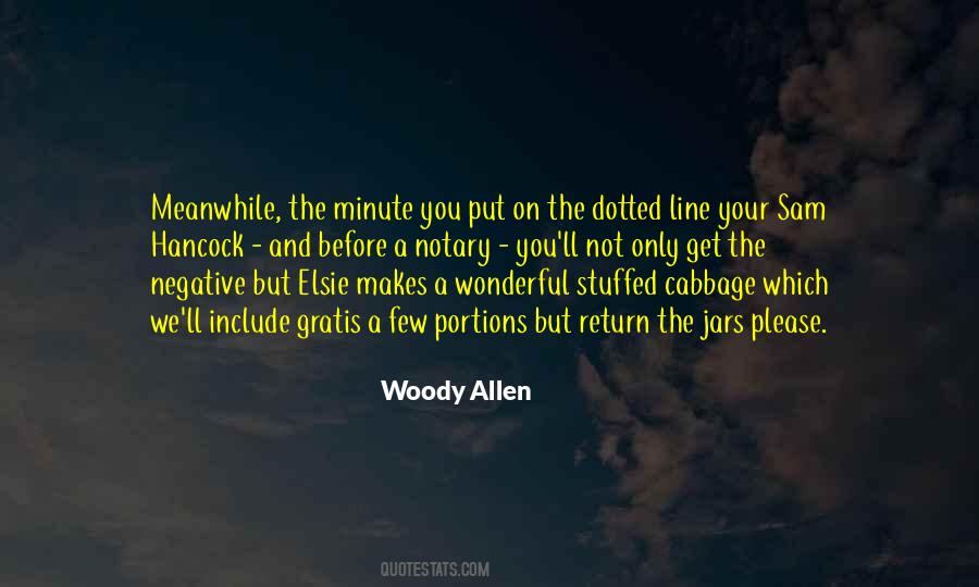 Us Notary Quotes #1669725