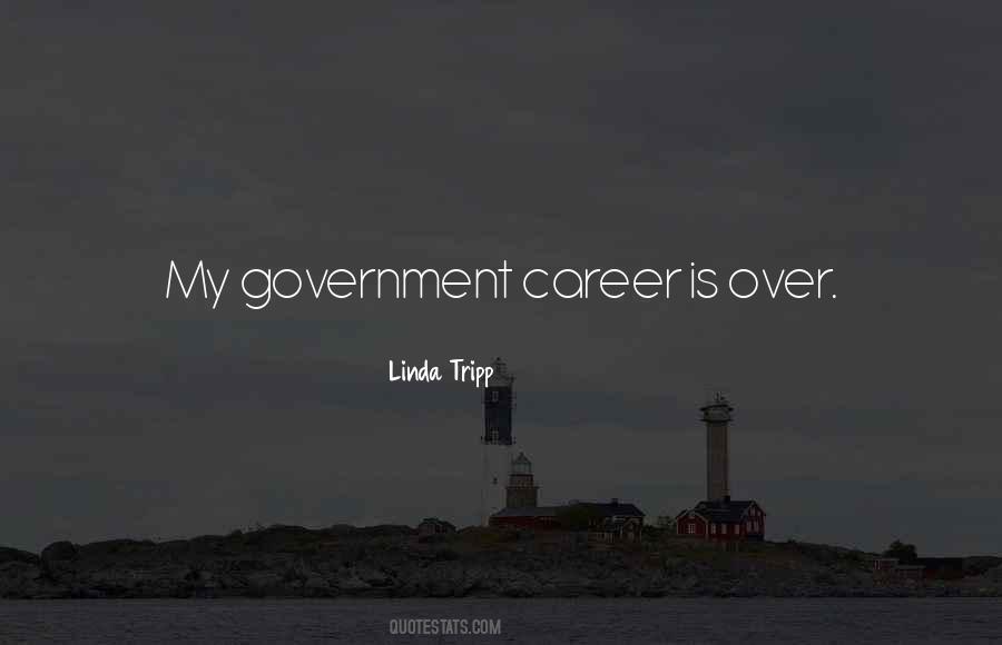 Us Notary Quotes #341520