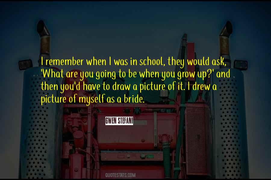Quotes About Kabataan Tagalog #838492