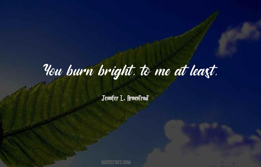 Grigoriev Georgia Quotes #949801