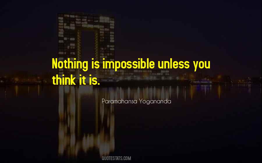 Respectfulness Clipart Quotes #385989