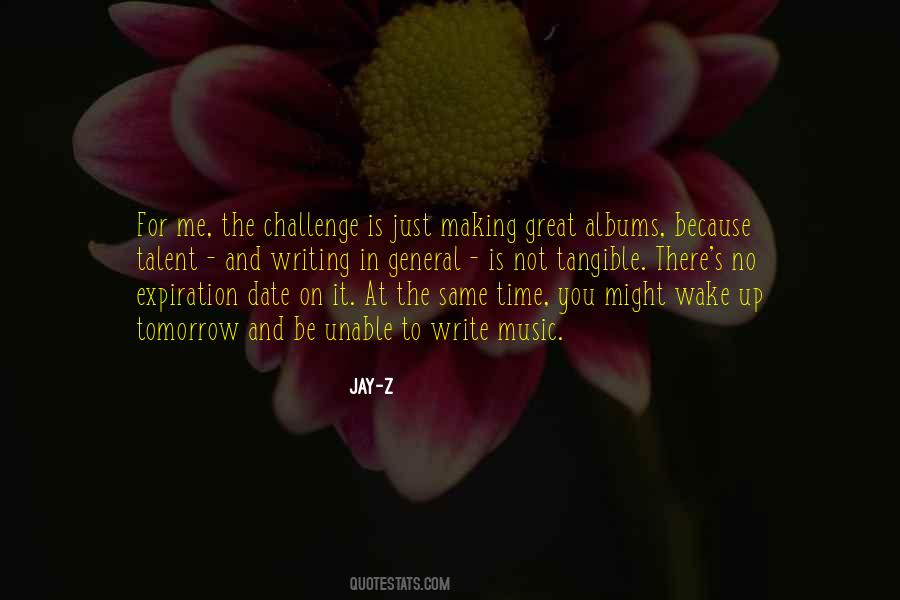 Date Time Quotes #414541