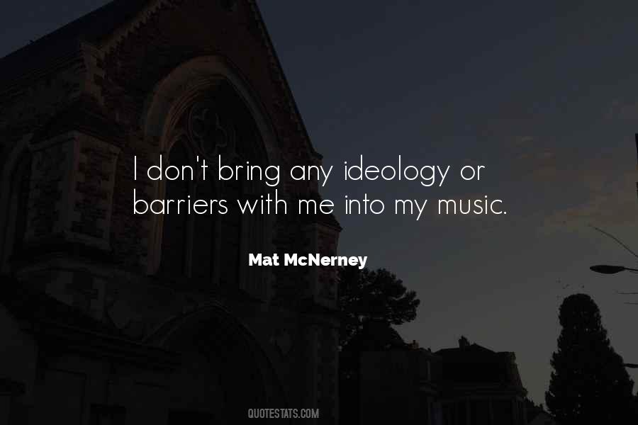 Welcome Mat Quotes #173547