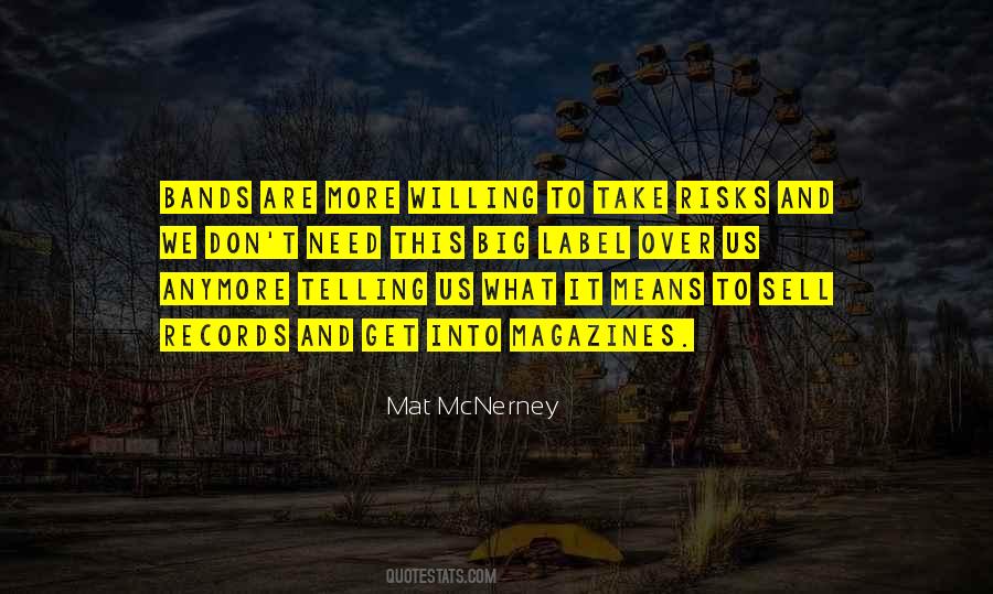 Welcome Mat Quotes #387134