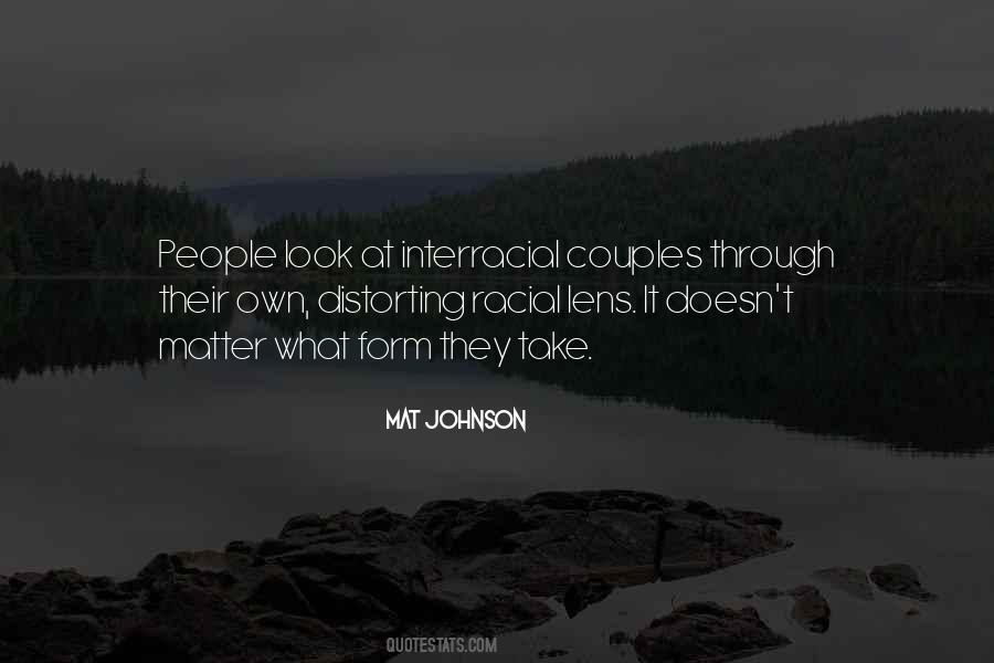 Welcome Mat Quotes #75669