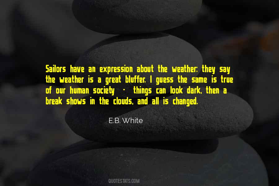 Dicellos Belvidere Quotes #1165153