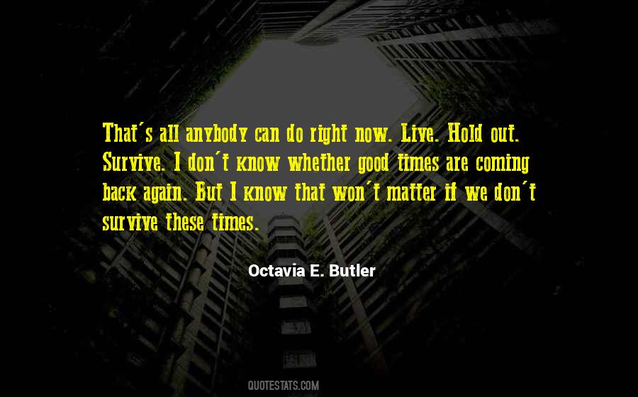 Dicellos Belvidere Quotes #1684359