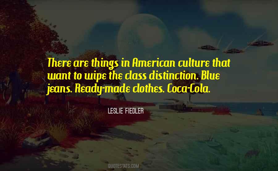 Dicellos Belvidere Quotes #1752055
