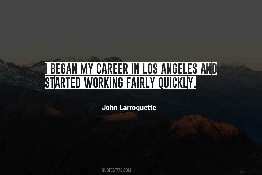 Dicellos Belvidere Quotes #919240