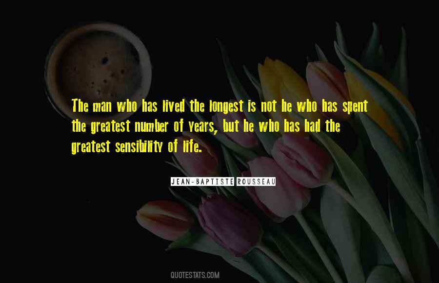 Mewing Tongue Quotes #1066190