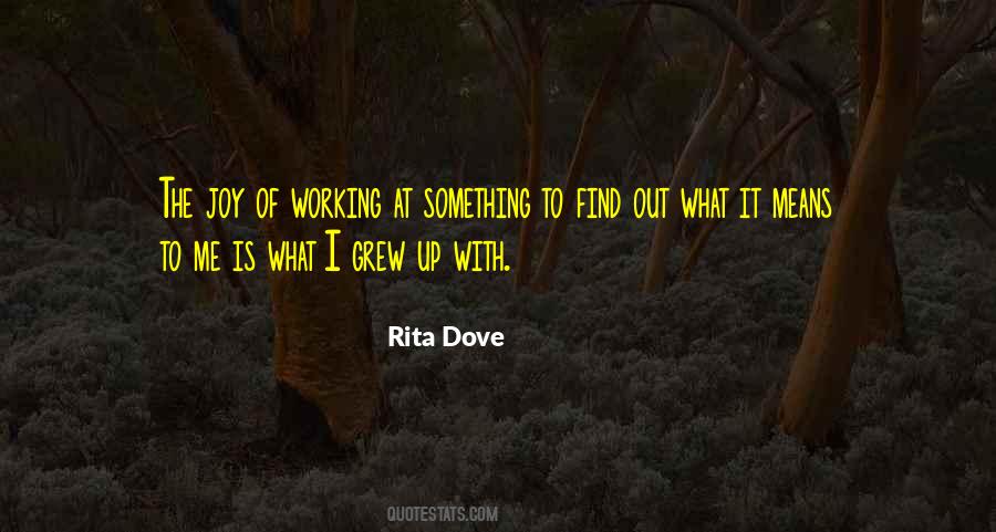 Mewing Tongue Quotes #920298