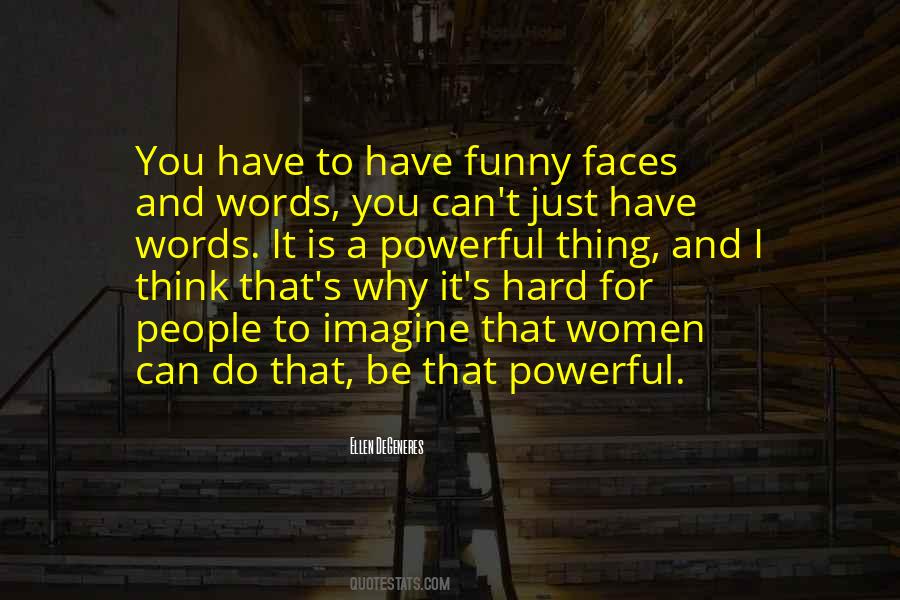 Ragout Crossword Quotes #1786805