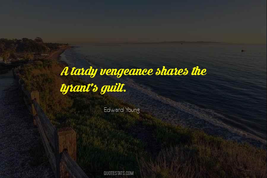 Billah Movies Quotes #471959