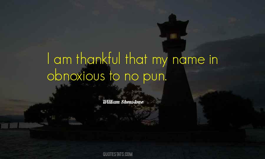 Uchiyama Tennis Quotes #1044098