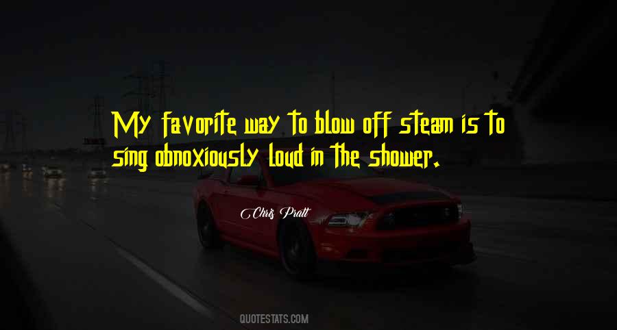 Zereshk Polo Quotes #1495517