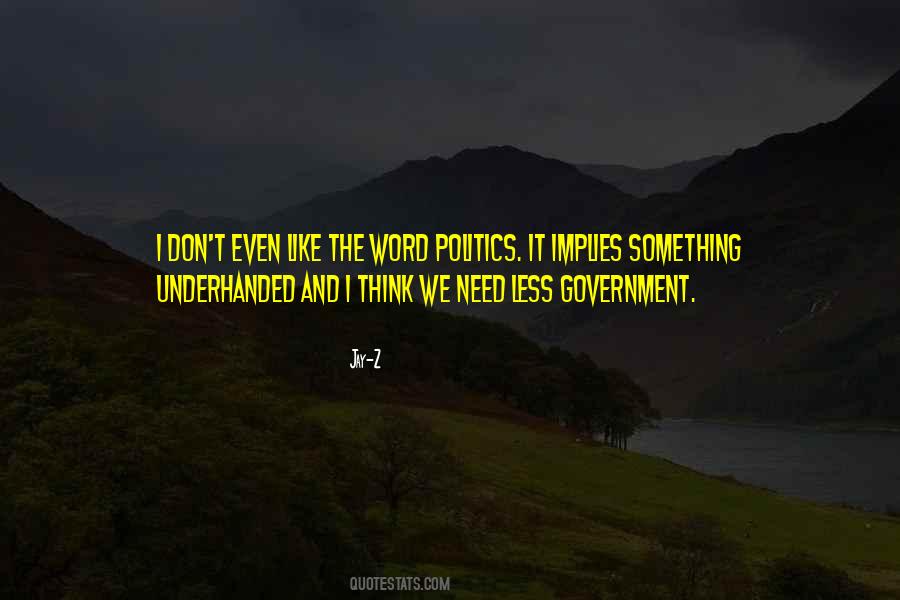 Zereshk Polo Quotes #1710219