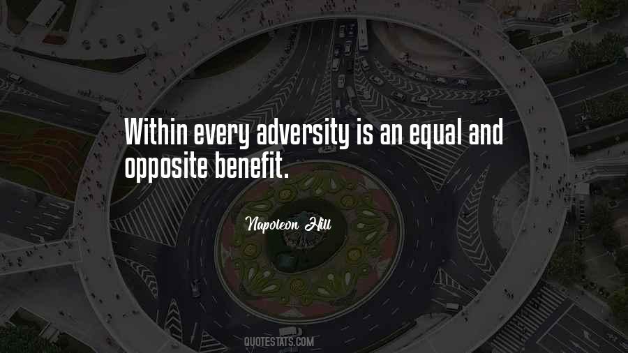 16245 Quotes #1055395