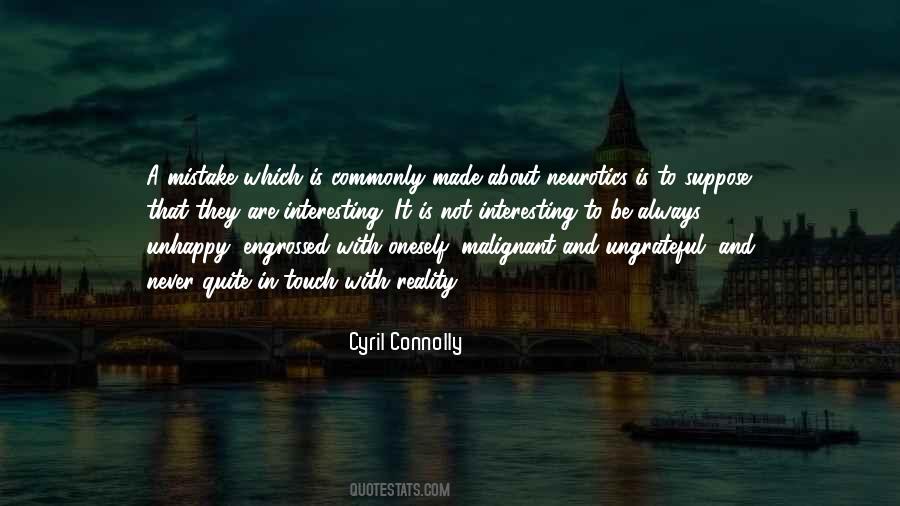 16245 Quotes #36021