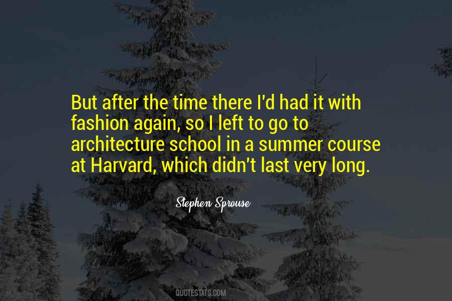 16245 Quotes #839888