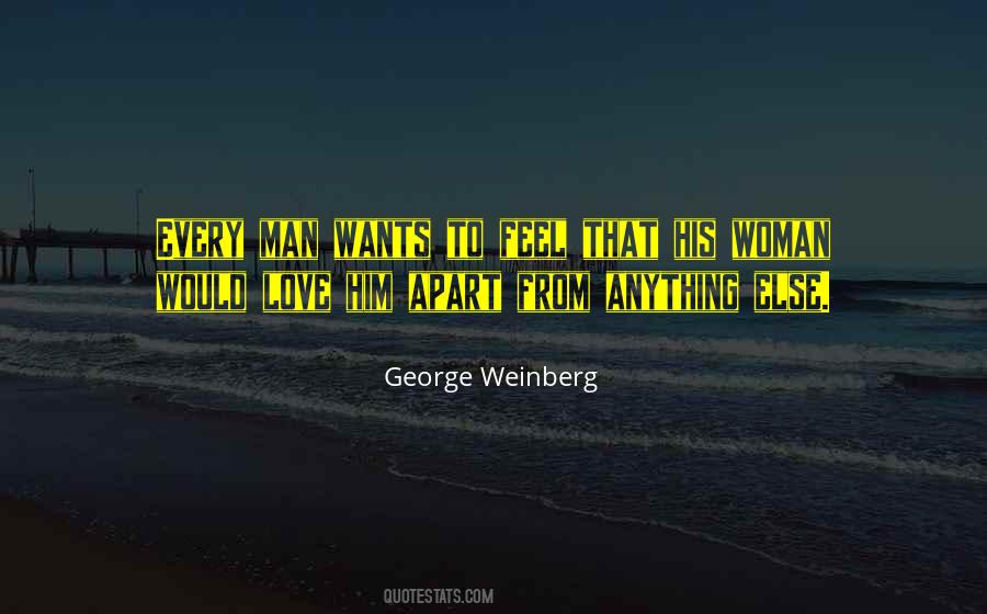 Eulah Peterson Quotes #906762