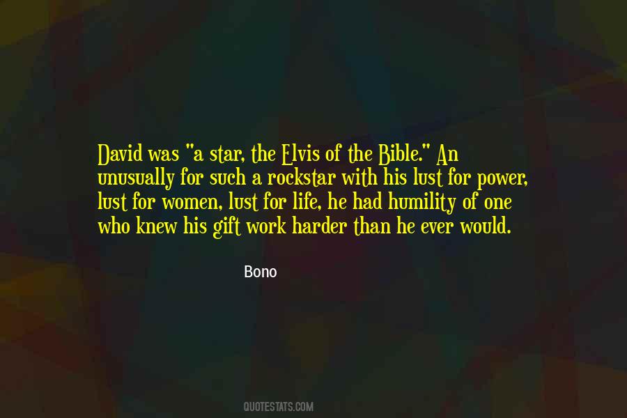 Such A Blessing Quotes #1275936