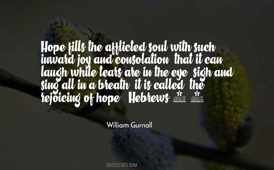 Such A Blessing Quotes #541201