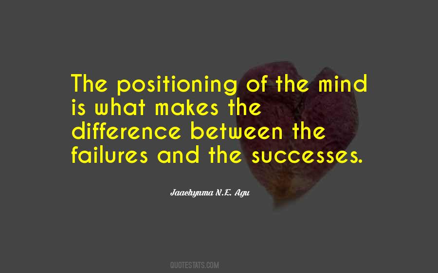 Non Repetitive Transactional Sequence Quotes #1710053
