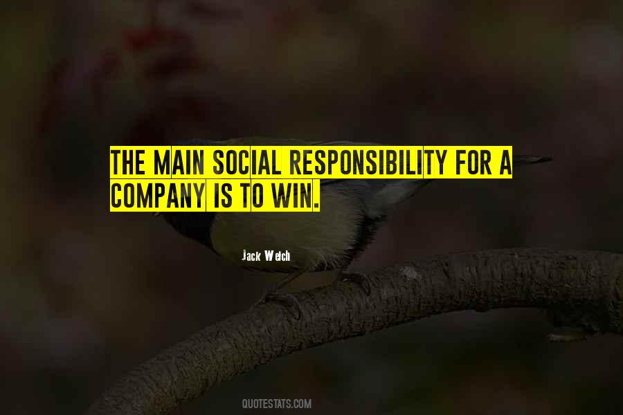 Non Repetitive Transactional Sequence Quotes #246811