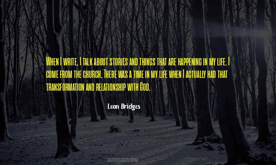 Non Repetitive Transactional Sequence Quotes #367833