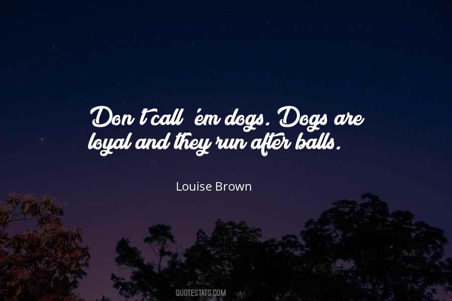 Non Repetitive Transactional Sequence Quotes #6162