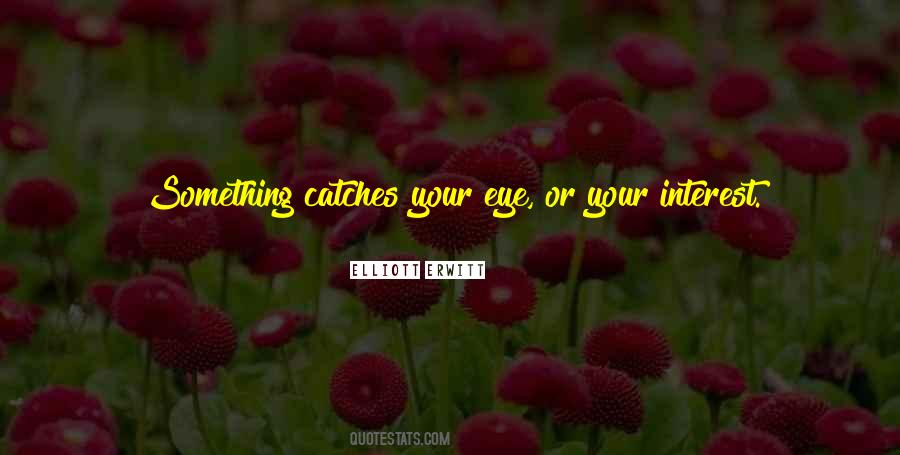 Airships Conquer Quotes #966891