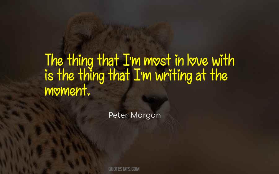 Vvoj Conferentie Quotes #1150503