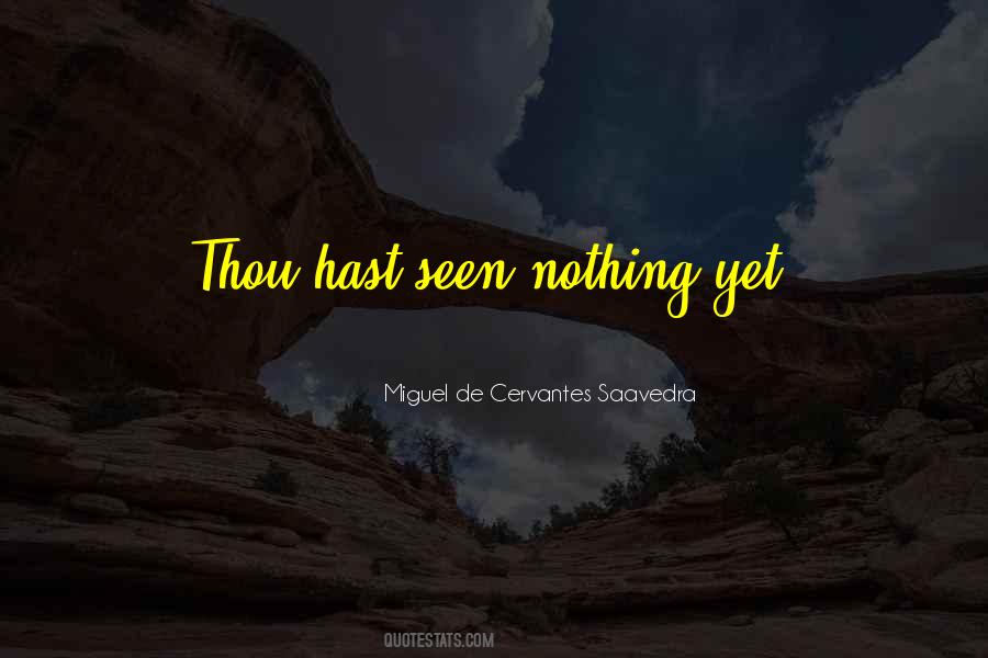 Jennasis Quotes #524992