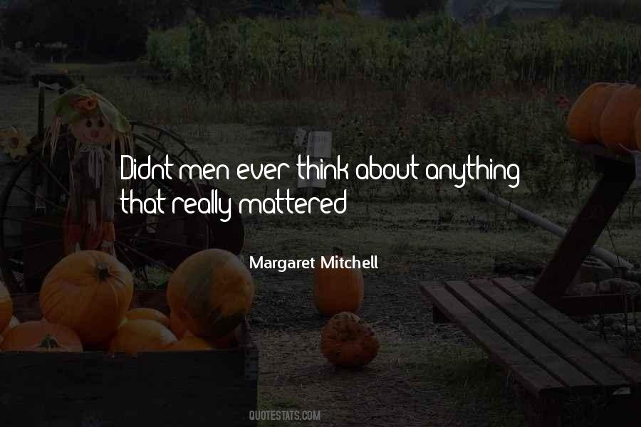 United Health Care Ins Quotes #1435966