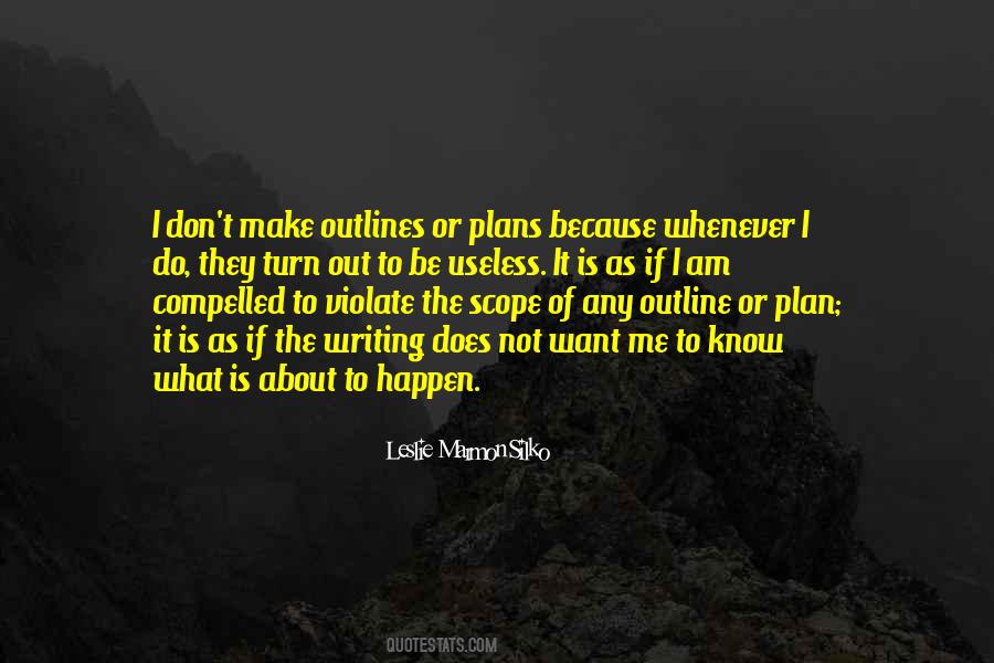 Krty Live Quotes #1867526