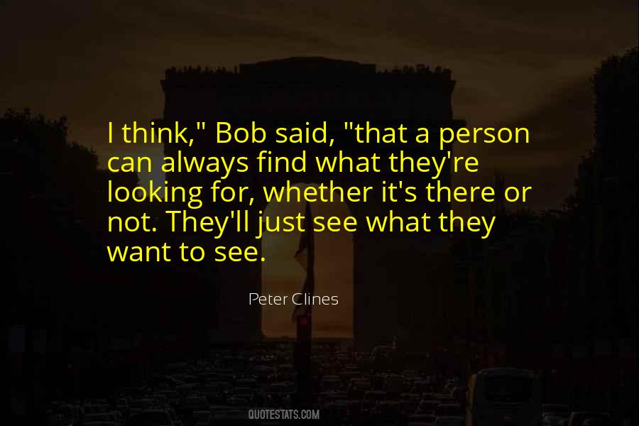 Krty Live Quotes #281456