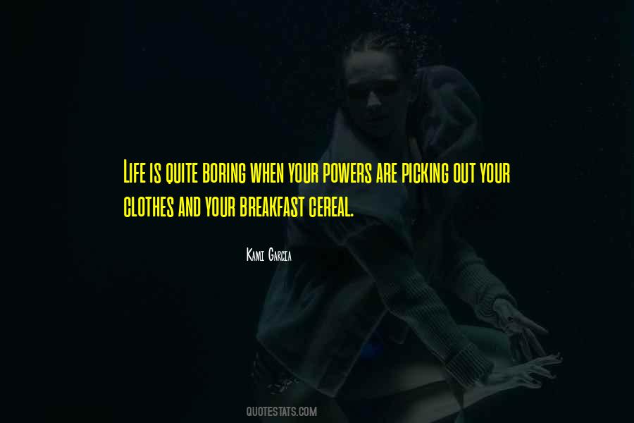 Kiyanti Wine Quotes #683473