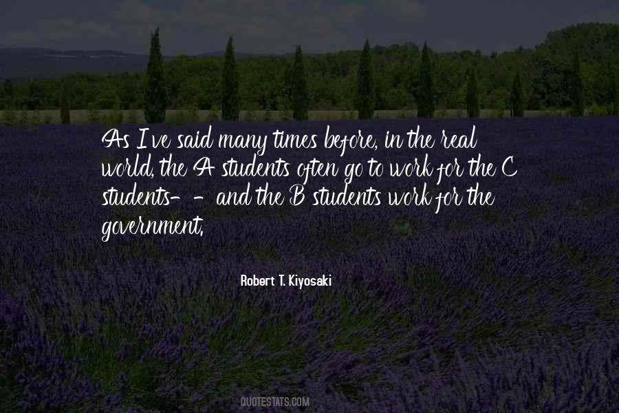 Vandagriff Elementary Quotes #880964