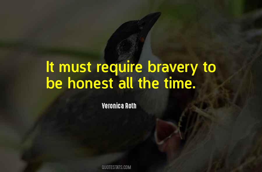 Prohaska Obituary Quotes #1658660