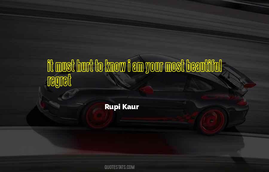 Assiduously Define Quotes #1229915