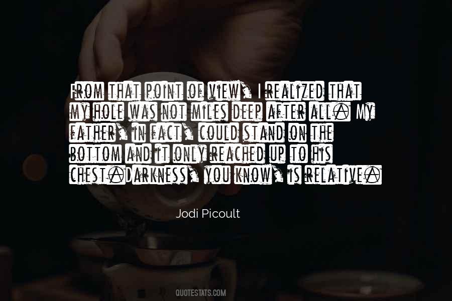 Assiduously Define Quotes #1363664