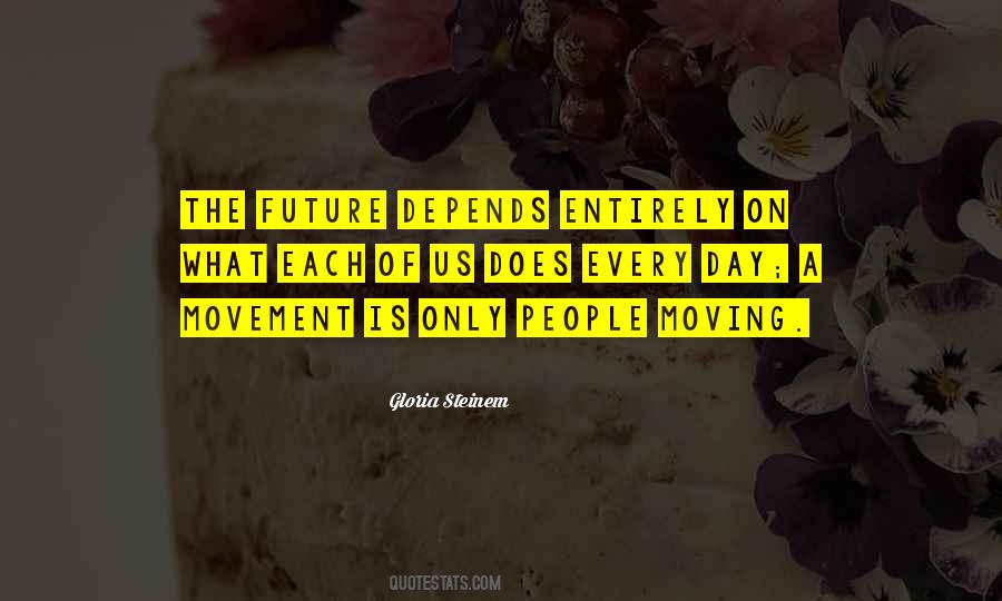 Assiduously Define Quotes #1459109