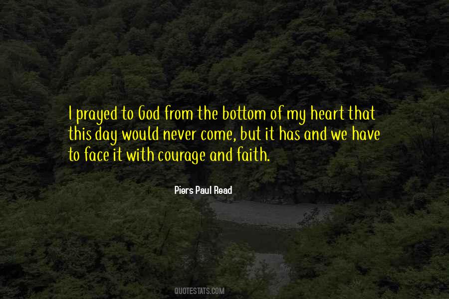 Assiduously Define Quotes #410893