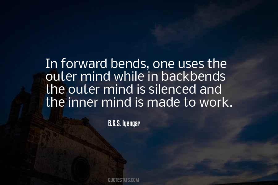 Assiduously Define Quotes #605764