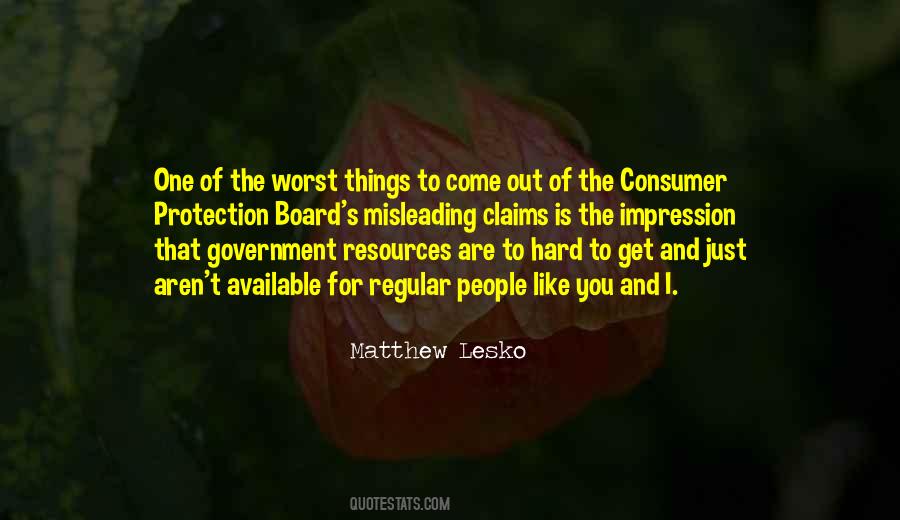 Walternate Realities Quotes #435831