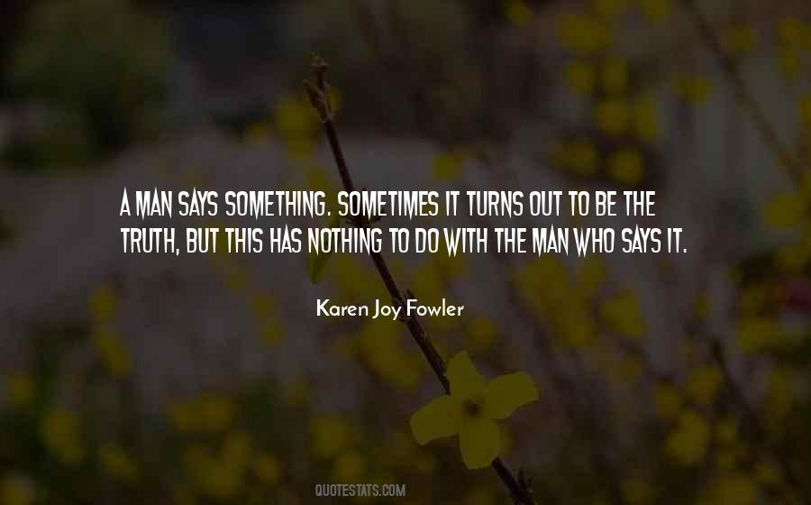 Strasne Igrice Quotes #1337147