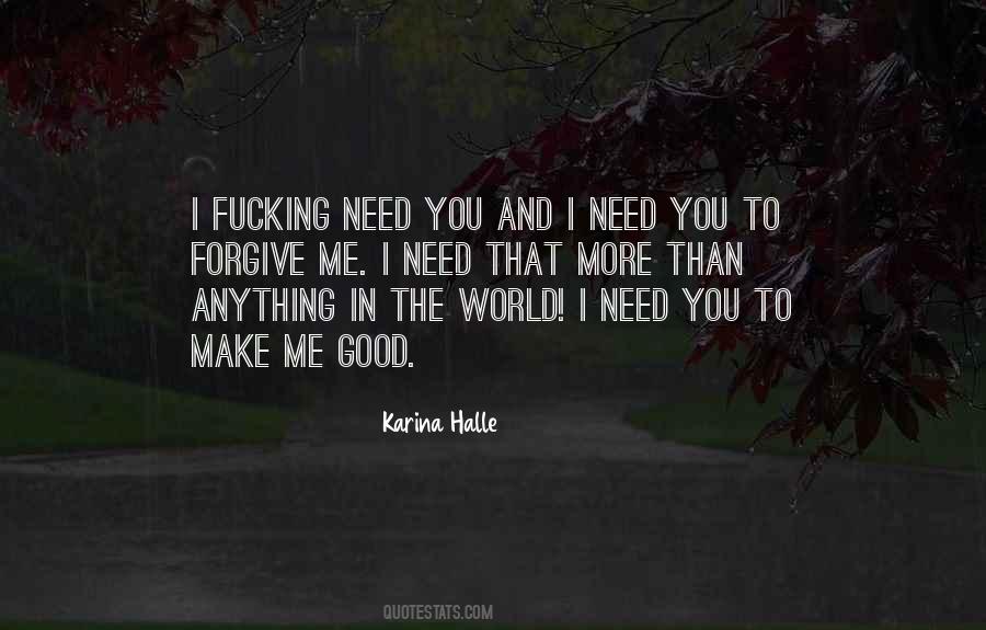 Strasne Igrice Quotes #756621