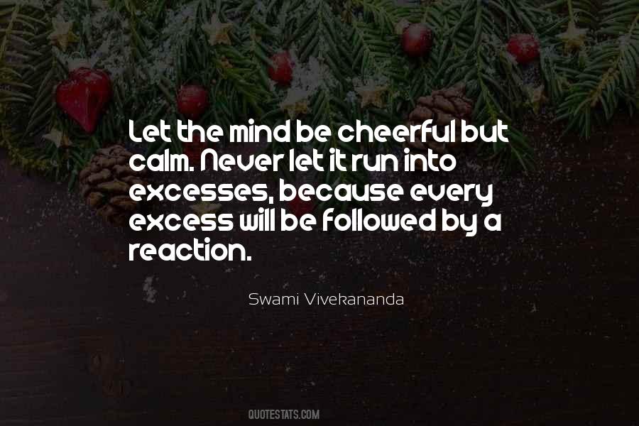 Bertel Thorvaldsen Quotes #1166143
