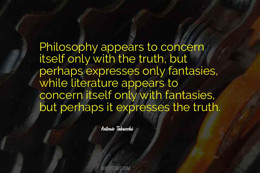Rasputins Daughter Quotes #1476207